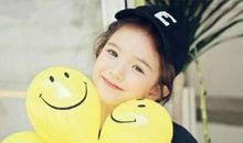 羲邑师姐生肖狗一周运势（1.8-1.14）