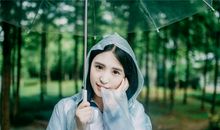 羲邑师姐生肖狗一周运势（6.25-7.1）