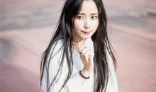 羲邑师姐生肖蛇一周运势（6.25-7.1）