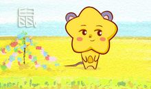 属鼠2019年运势下半年运程