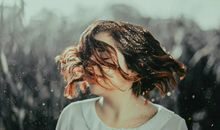 2020年属羊害太岁怎么化解