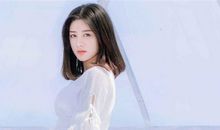 羲邑师姐生肖鸡一周运势（6.25-7.1）