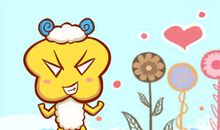 生肖羊2019年运势大全 属羊人在猪年好不好