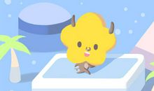 2018年七月 属牛如何提升事业运