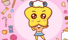 羊人逢猪年 2019年生肖羊运势