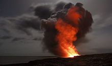 梦见火烧别人家房子