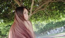 柒爸2016年天蝎座运势