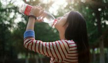 犯太岁害太岁冲太岁，鸡年轮到谁