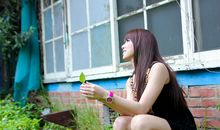 羲邑师姐生肖兔一周运势（8.20-8.26）