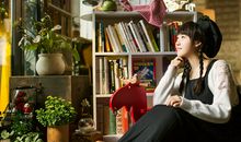 羲邑师姐生肖鸡一周运势（8.20-8.26）