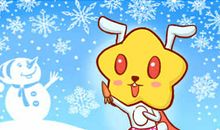 2018年十月吉星入命的生肖