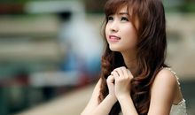 羲邑师姐生肖兔一周运势（7.30-8.5）