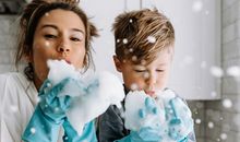 羲邑师姐生肖龙一周运势（1.15-1.21）