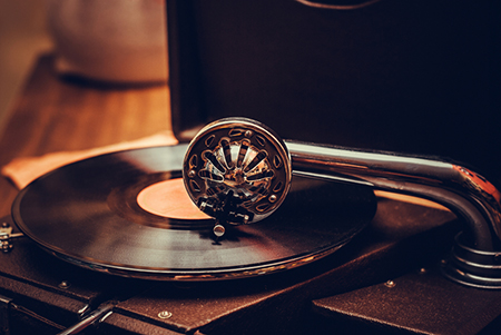 哪位明星女孩是职场中绝望的第三位母亲