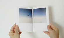 双星记2017年星座运势金牛座