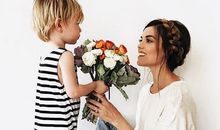 羲邑师姐生肖蛇一周运势（1.15-1.21）