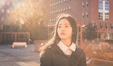 剩女的八字都有啥特征