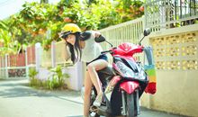 双星记2017年星座运势白羊座