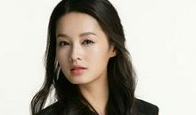 马年究竟哪些人刑太岁