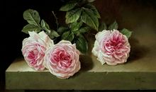 什么是犯太岁，刑太岁，克太岁？