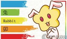 2011年属兔的人2019年运程大全及破解