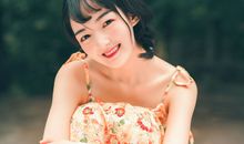 羲邑师姐生肖马一周运势（7.30-8.5）