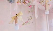 羲邑师姐:生肖蛇一周运势（5.14-5.20）