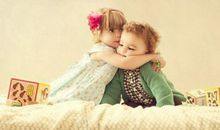 羲邑师姐生肖鼠一周运势（1.8-1.14）