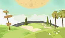 水瓶座女生活得好是什么样子的