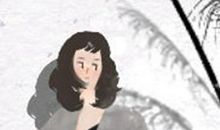 如何搞定天秤座男上司？