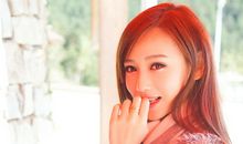 羲邑师姐生肖虎一周运势（8.20-8.26）