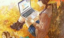 羲邑师姐生肖马一周运势（1.8-1.14）