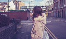 红颜薄命的女人面相特征