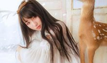 易鑫2019年4月28日生肖运势