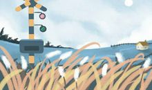 水瓶女会想要好身材还是好容貌