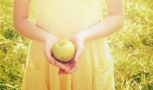 羲邑师姐2017年农历6月生肖羊运势