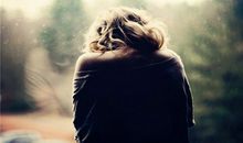 羲邑师姐2017年农历6月生肖虎运势