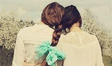 羲邑师姐2017年农历6月生肖马运势