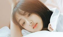 属兔2020年犯太岁带什么吉祥物最好