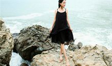 羲邑师姐2017年9月生肖马运势