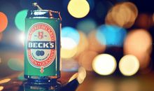 双星记2017年星座运势狮子座