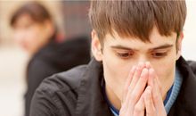 2017下半年里求财较为困难的生肖