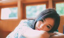 属龙2020年带什么吉祥物最好