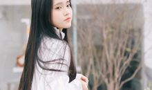 属狗2020年带什么吉祥物最好