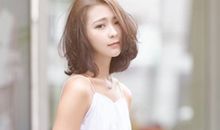 属虎2020年带什么吉祥物最好