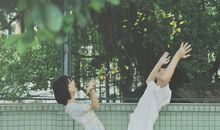 水瓶座终极完美分析