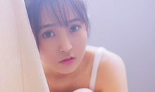 家里老婆是这三个生肖，家庭幸福，老公财运越来越好