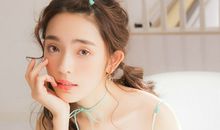 羲邑师姐生肖龙一周运势（9.10-9.16）