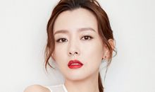 属鸡2020年犯太岁带什么吉祥物最好