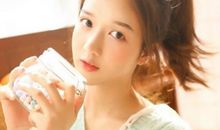 属马2020年犯太岁带什么吉祥物最好